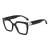 Isabel Marant Gafas Graduadas IM 0249 807