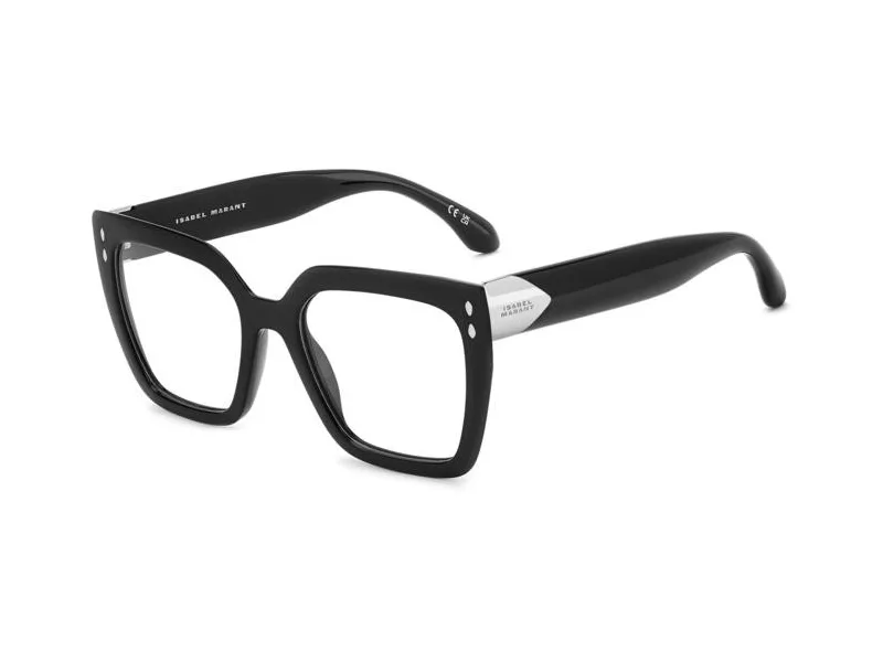 Isabel Marant Gafas Graduadas IM 0249 807