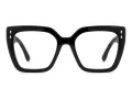 Isabel Marant Gafas Graduadas IM 0249 807