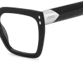 Isabel Marant Gafas Graduadas IM 0249 807