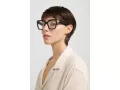 Isabel Marant Gafas Graduadas IM 0249 807