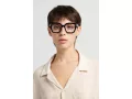 Isabel Marant Gafas Graduadas IM 0249 807