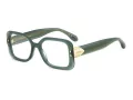 Isabel Marant Gafas Graduadas IM 0250 1ED