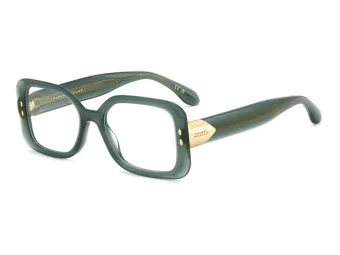 Isabel Marant Gafas Graduadas IM 0250 1ED