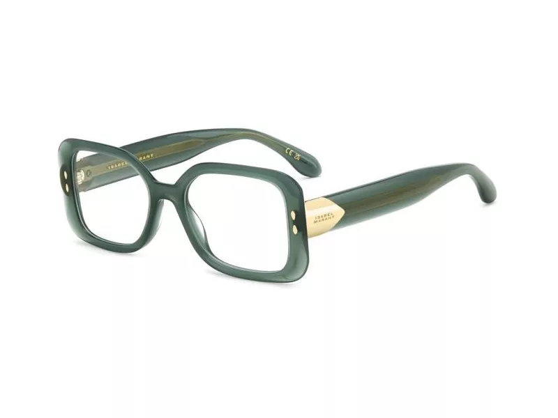 Isabel Marant Gafas Graduadas IM 0250 1ED