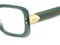Isabel Marant Gafas Graduadas IM 0250 1ED
