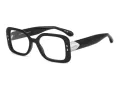 Isabel Marant Gafas Graduadas IM 0250 807