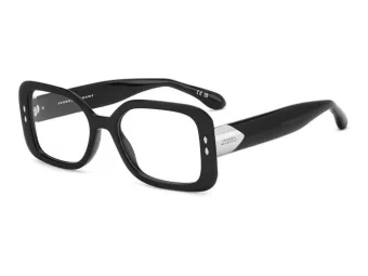 Isabel Marant Gafas Graduadas IM 0250 807