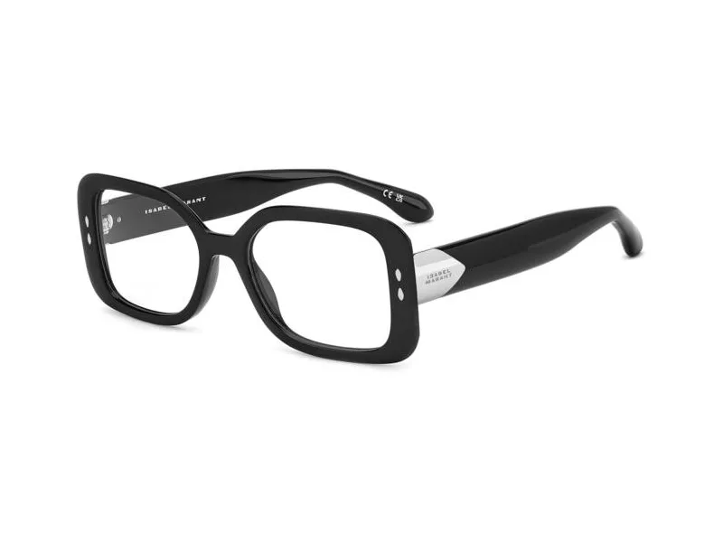 Isabel Marant Gafas Graduadas IM 0250 807