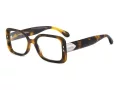 Isabel Marant Gafas Graduadas IM 0250 WR9