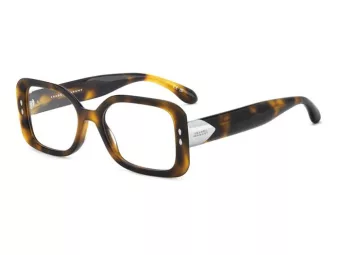 Isabel Marant Gafas Graduadas IM 0250 WR9