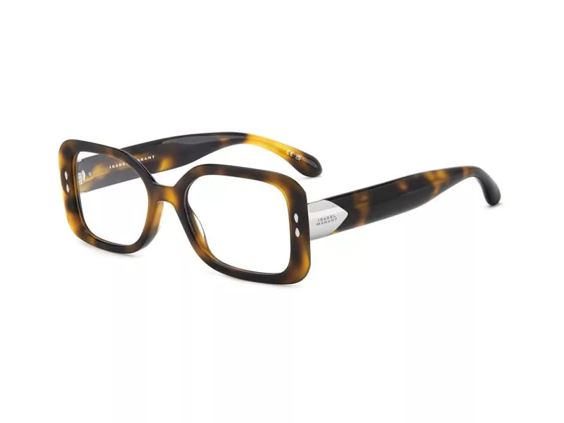 Isabel Marant Gafas Graduadas IM 0250 WR9