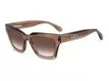 Isabel Marant Gafas de Sol IM 0251/S 2LF/TX