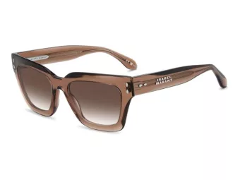 Isabel Marant Gafas de Sol IM 0251/S 2LF/TX
