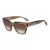Isabel Marant Gafas de Sol IM 0251/S 2LF/TX