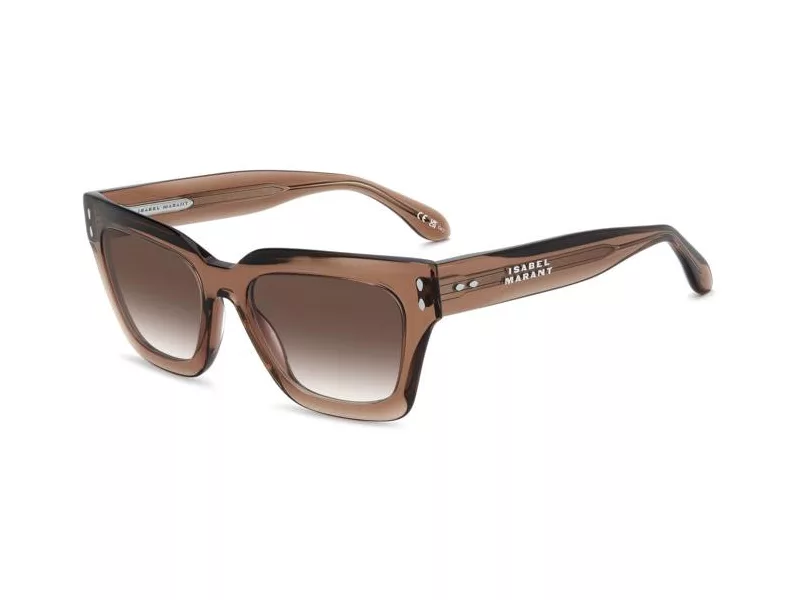 Isabel Marant Gafas de Sol IM 0251/S 2LF/TX