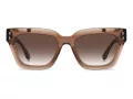 Isabel Marant Gafas de Sol IM 0251/S 2LF/TX