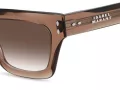 Isabel Marant Gafas de Sol IM 0251/S 2LF/TX