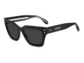 Isabel Marant Gafas de Sol IM 0251/S 807/IR