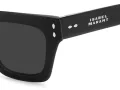 Isabel Marant Gafas de Sol IM 0251/S 807/IR