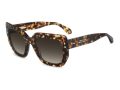 Isabel Marant Gafas de Sol IM 0252/S 086/HA
