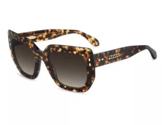 Isabel Marant Gafas de Sol IM 0252/S 086/HA