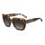 Isabel Marant Gafas de Sol IM 0252/S 086/HA