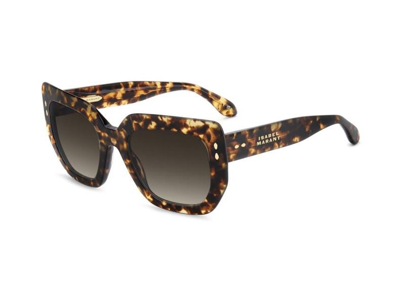 Isabel Marant Gafas de Sol IM 0252/S 086/HA