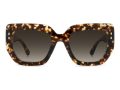 Isabel Marant Gafas de Sol IM 0252/S 086/HA