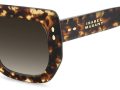 Isabel Marant Gafas de Sol IM 0252/S 086/HA