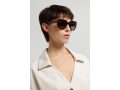 Isabel Marant Gafas de Sol IM 0252/S 086/HA