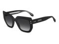 Isabel Marant Gafas de Sol IM 0252/S 807/9O