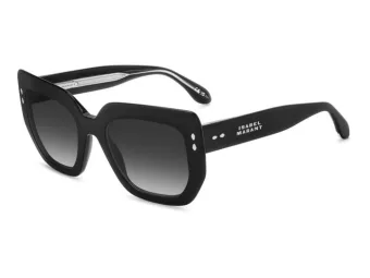 Isabel Marant Gafas de Sol IM 0252/S 807/9O