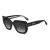 Isabel Marant Gafas de Sol IM 0252/S 807/9O