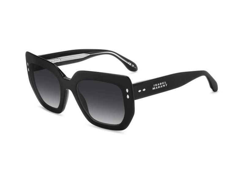 Isabel Marant Gafas de Sol IM 0252/S 807/9O