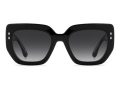 Isabel Marant Gafas de Sol IM 0252/S 807/9O