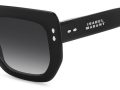 Isabel Marant Gafas de Sol IM 0252/S 807/9O