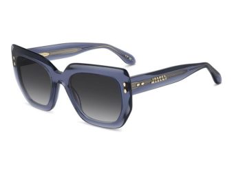 Isabel Marant Gafas de Sol IM 0252/S PJP/9O
