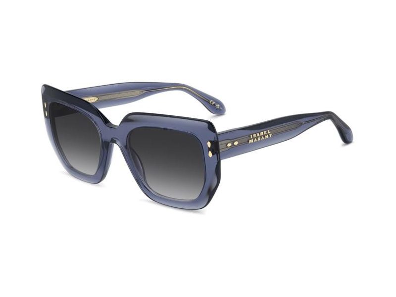 Isabel Marant Gafas de Sol IM 0252/S PJP/9O