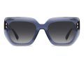 Isabel Marant Gafas de Sol IM 0252/S PJP/9O