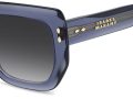 Isabel Marant Gafas de Sol IM 0252/S PJP/9O