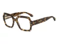 Isabel Marant Gafas Graduadas IM 0253 086