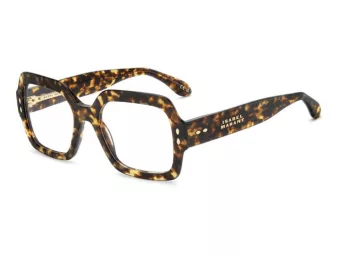 Isabel Marant Gafas Graduadas IM 0253 086