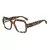 Isabel Marant Gafas Graduadas IM 0253 086