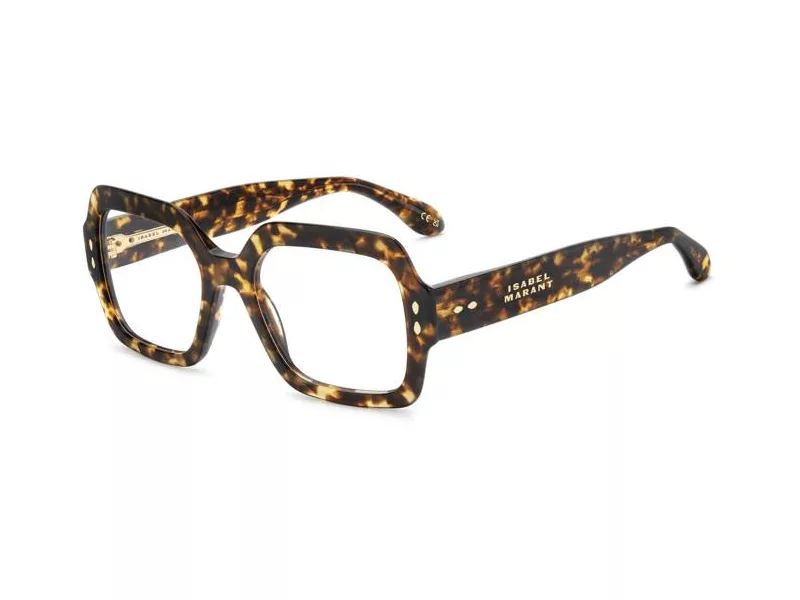 Isabel Marant Gafas Graduadas IM 0253 086