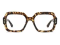 Isabel Marant Gafas Graduadas IM 0253 086