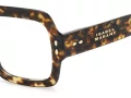 Isabel Marant Gafas Graduadas IM 0253 086