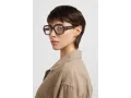 Isabel Marant Gafas Graduadas IM 0253 086