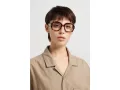 Isabel Marant Gafas Graduadas IM 0253 086