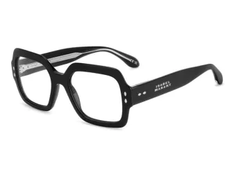 Isabel Marant Gafas Graduadas IM 0253 807